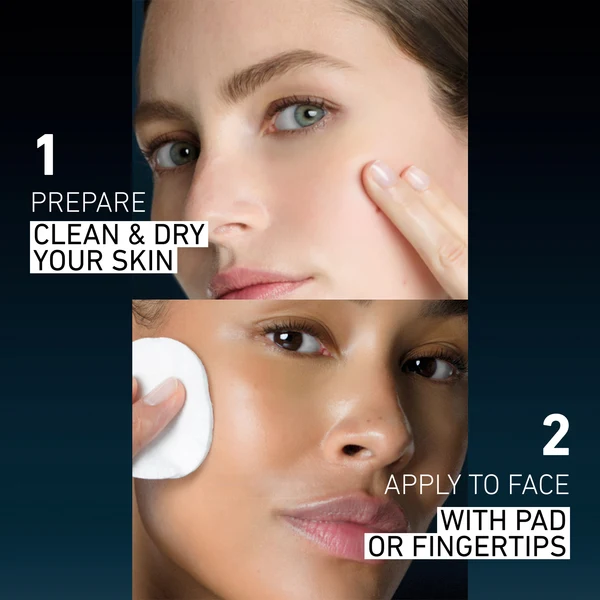 Filorga Daily Peel Antimanchas 50ml - Image 8