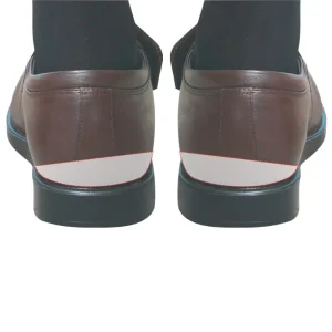Calcanheira para Desvio de Calcâneo Ortho Pauher 1019 Par