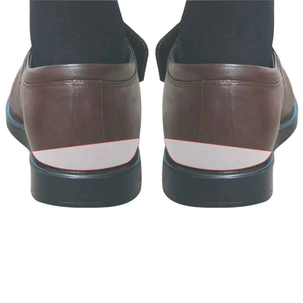 Calcanheira para Desvio de Calcâneo Ortho Pauher 1019 Par