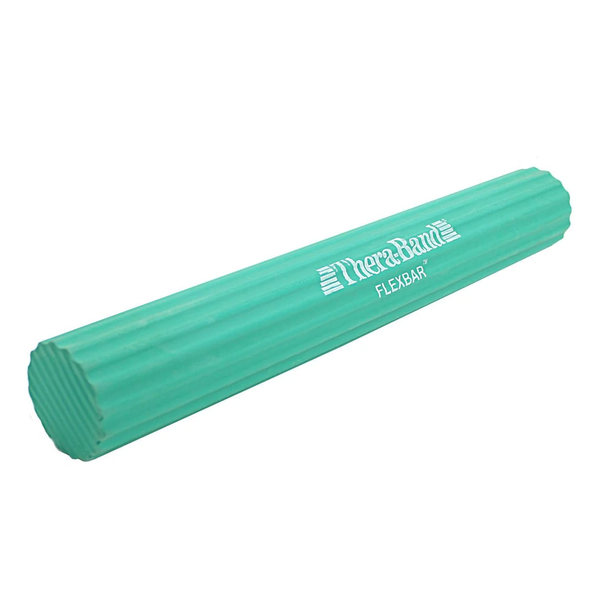 FlexBar Theraband para Exercicios e Fisioterapia - Image 8