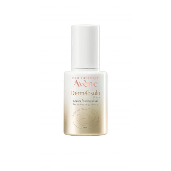Avène DermAbsolu Sérum Ps 30ml
