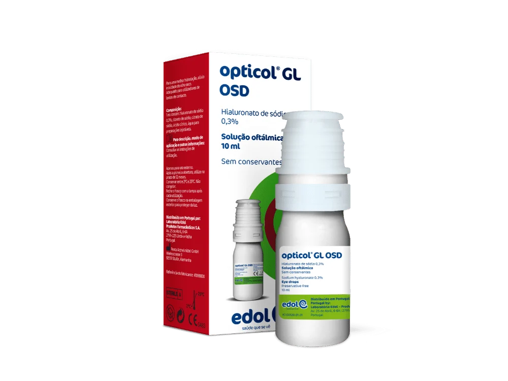 Opticol Osd Sol Oft 10ml - Image 2