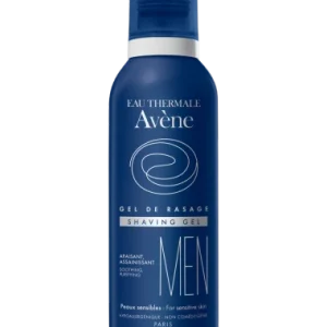 Avène Homem Gel Barba 150ml