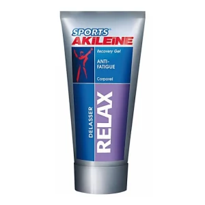 Sports Relax Gel 75ml