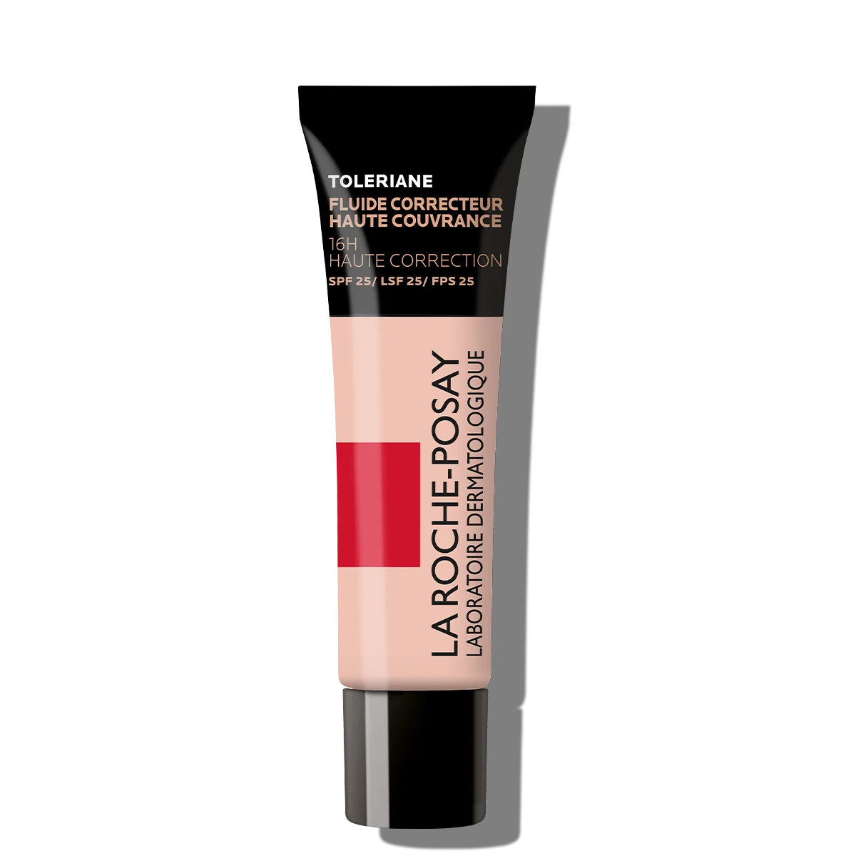 La Roche-Posay Toleriane Make Up Base Fluida 30ml - Image 5