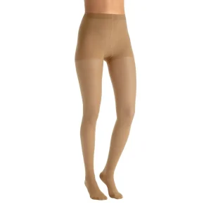 Meia-Calça Jobst UltraSheer 20-30 mmhg