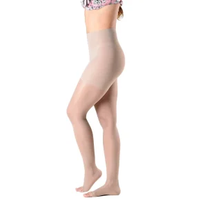 Meia-Calça Sigvaris Audace 15-20 mmHg