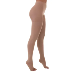Meia-Calça Venosan Comfortline 20-30 mmHg