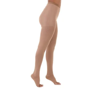 Meia-Calça Venosan Ultraline 30-40 mmHg