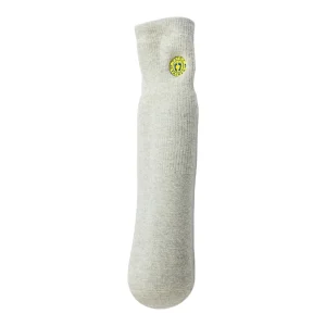 Meia Duplo Gel para Coto Transtibial Ortho Pauher SG702