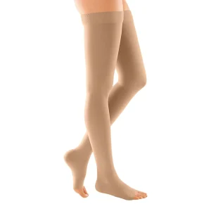 Meia Medi Duomed 20-30 mmHg 7/8