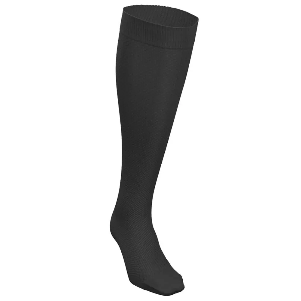 Meia Mediven For Men Supreme 20-30 mmHg 3/4 - Image 6
