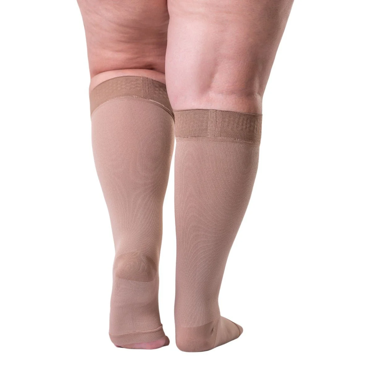 Meia Sigvaris Reduce 30-40 mmHg 3/4 - Image 3