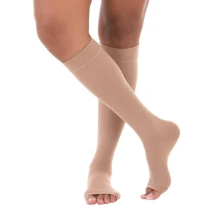 Meia Venosan Comfortline 20-30 mmHg 3/4