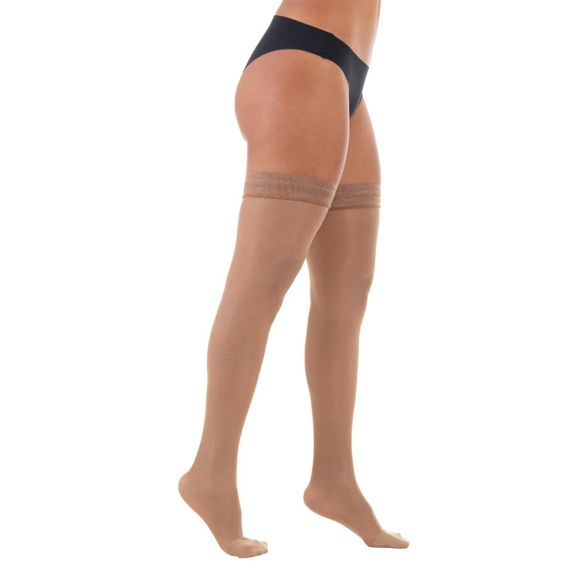 Meia Venosan Legline 7/8 15-23 mmHg Feminina - Image 6