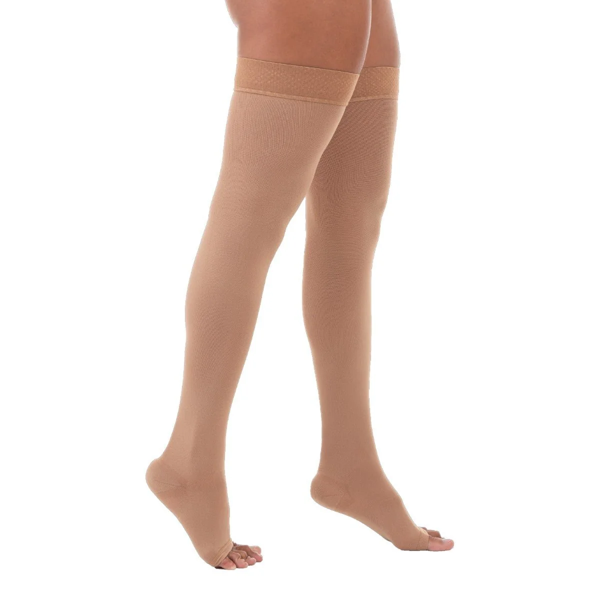 Meia Venosan Ultraline 30-40 mmHg 7/8