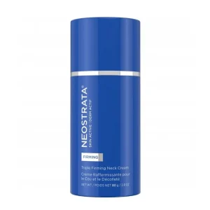 Neostrata Skin Active Creme Reafirmante Pescoço 80g