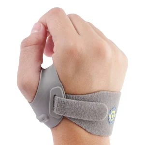 Órtese de Polegar para Rizartrose CMC Brace Ortho Pauher