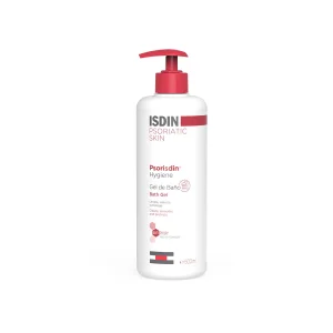 ISDIN Psorisdin Gel Banho 500ml