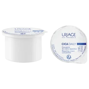 Uriage Cica Daily Creme Concentrado Recarga 50ml