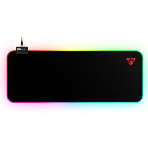Tapete Fantech Firefly MPR800s RGB