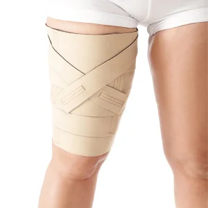ReadyWrap Coxa Venosan