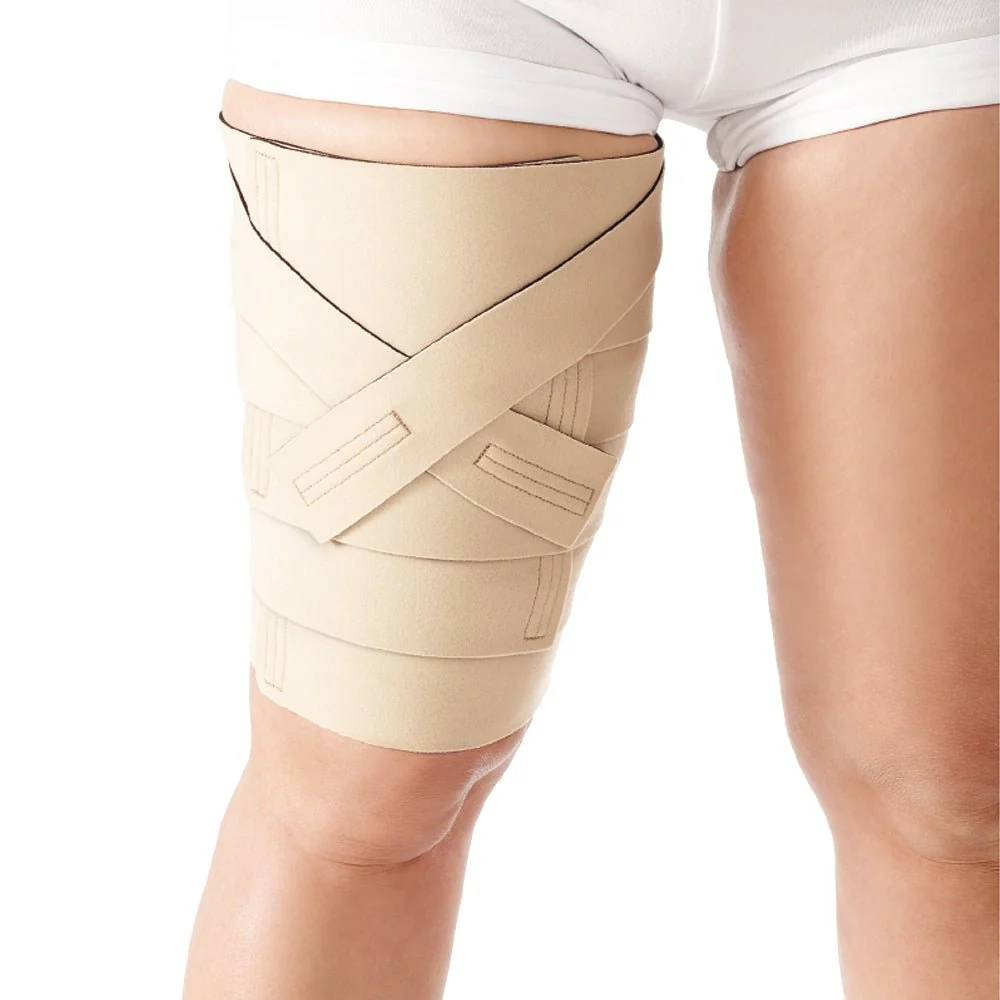 ReadyWrap Coxa Venosan - Image 2