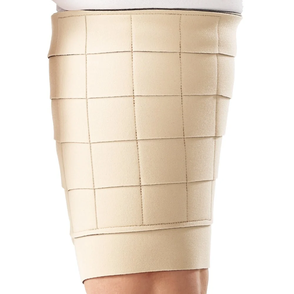 ReadyWrap Coxa Venosan - Image 5