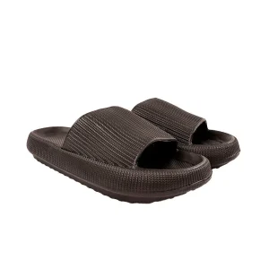 Sandália Ortopédica Fly Feet Nuvem Ortho Pauher