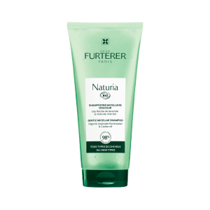 Rene Furterer Naturia Champo Extra Suave 200ml