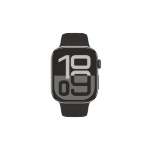Smartwatch 2.04″ AMOLED IDUSD S01A