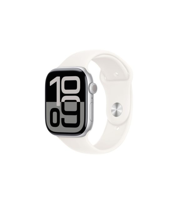 Smartwatch 2.04″ AMOLED IDUSD S01B - Image 3