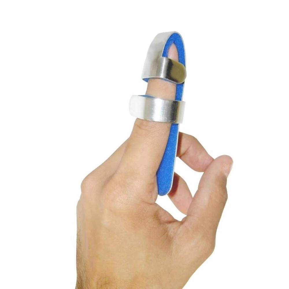 Splint para Dedo Ortho Pauher AC 444 - Image 2