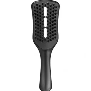 Escova Easy Dry & Go Preta