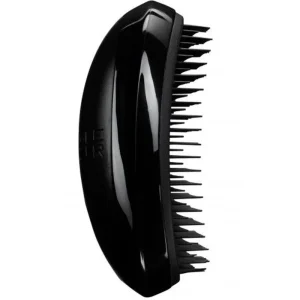 Escova Cabelo Elite Preta