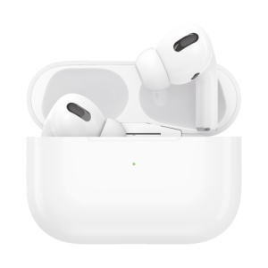 Headphones Bluetooth TWS 3 – H03B