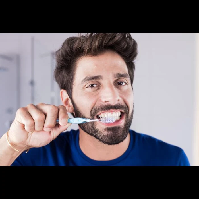 Escova Dentária Whitening Suave - Image 6