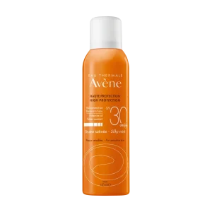 Avène Solar Bruma Spf30 150ml