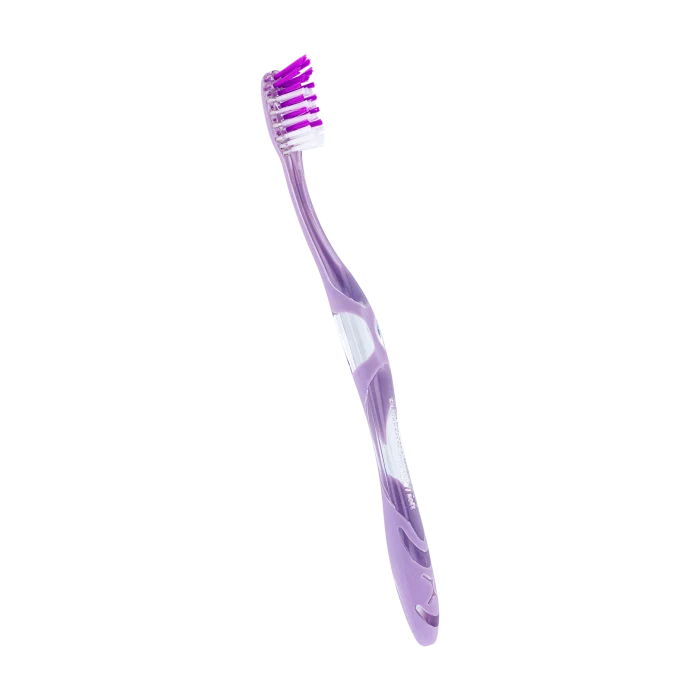 Escova Dentária Antiplaca Suave - Image 5