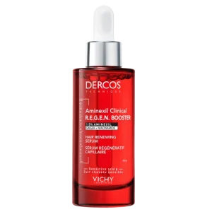 Dercos Aminexil Clinical R.E.G.E.N Booster Sérum 90ml