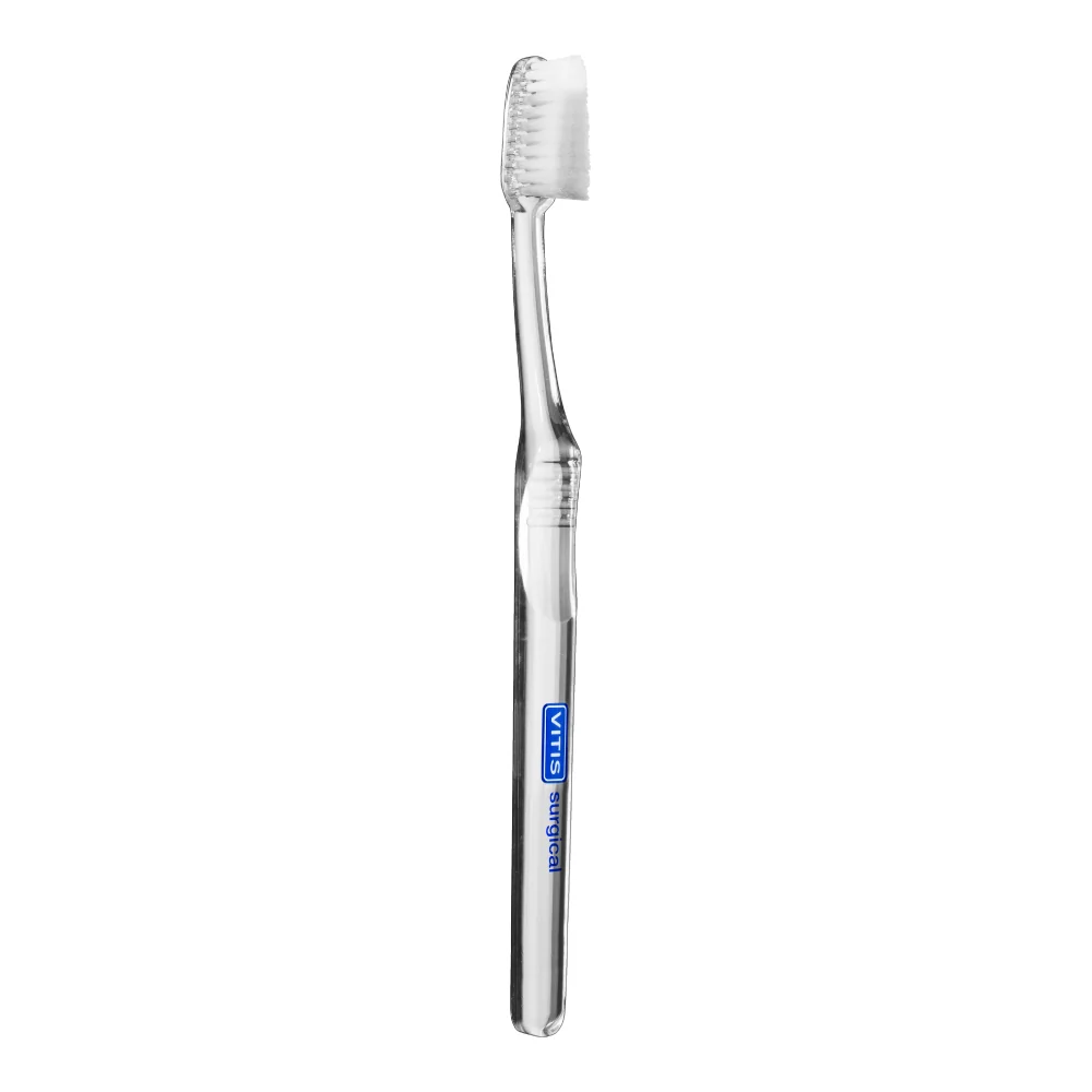 VITIS Escova de Dentes Surgical - Image 3
