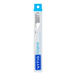 VITIS Escova de Dentes Surgical
