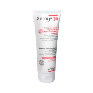 Xerolys 30 100ml